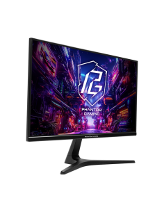 ASROCK 24.5 PG25FFT 180HZ 2